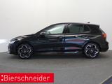 Volkswagen Golf 8 2.0 TDI DSG R-Line ALU 18 AHK NAVI KAMERA - Volkswagen Golf Tageszulassungen mit Diesel-Antrieb