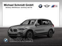 BMW X5 - Vorschau Bild 1