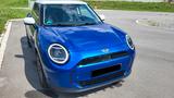 MINI Cooper E Classic Trim - Paket L - MINI Cooper E von privat