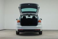 Volkswagen Passat Variant - Vorschau Bild 8