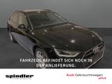 Audi A4 Avant 35 TFSI S-tronic / MMI-Navi+, CarPlay