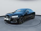 Audi Coupé 2.0 TFSI quattro | S line Plus | TÜV 03/27 - Audi A5 in Kassel