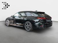 Audi A6 - Vorschau Bild 3