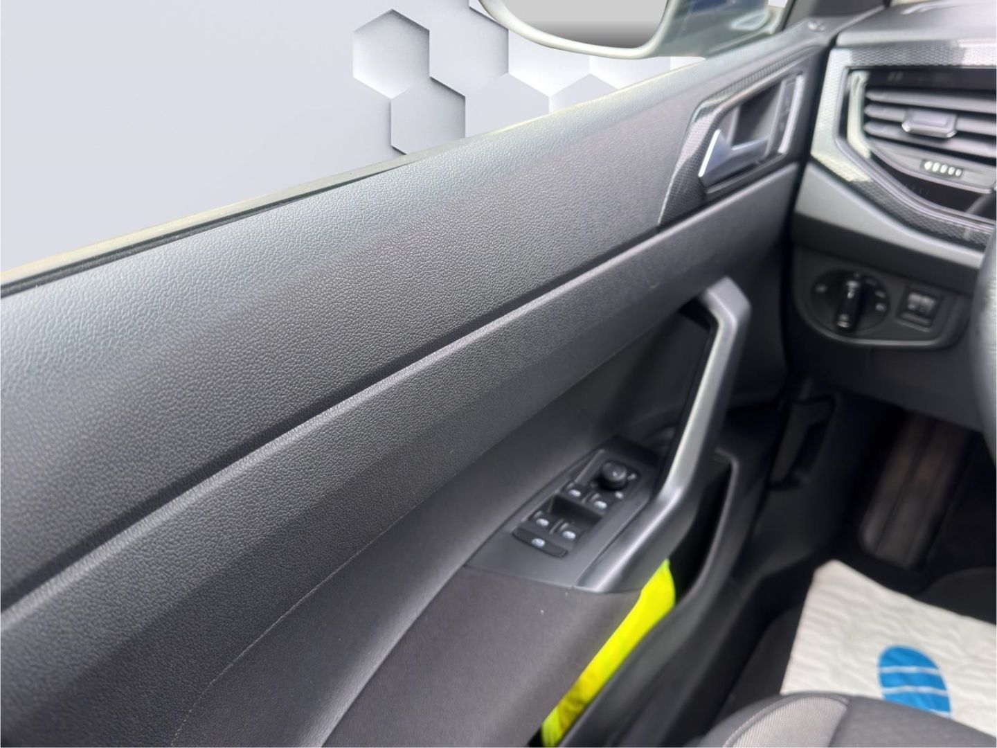 Taigo Life 1.0 TSI 85kW LED PanoDach GJR PDC Sit