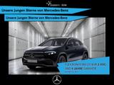 Mercedes-Benz EQA 350 4M +AMG+SHZ+AMBIENTE+KAMERA+PARK-ASS+LED - Mercedes-Benz EQA Gebrauchtwagen