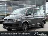 Volkswagen T6 Transporter Kasten 9-SITZER/AHK/NAVI/KAMERA - Volkswagen: Transporter 9 Sitzer