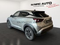 Nissan Juke 1.0 DIG-T N-Connecta DCT  KAMERA SHZG NAVI - Image