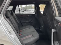 Skoda Kamiq - Vorschau Bild 9