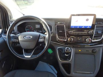 Fahrzeugbild-Thumbnail