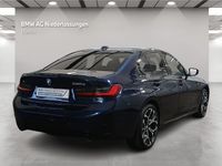 BMW 330 - Vorschau Bild 2