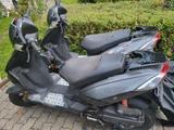 Generic Explorer 125 ccm - Offers matching your search criteria
