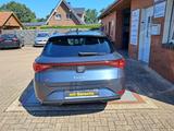 Seat Leon Sportstourer Style 2,0TDI TÜV 08/2027 - gebrauchte Seat Leon aus dem Jahr 2023