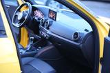 Audi Q2 1.6 TDI sport sport - Audi Q2 von privat