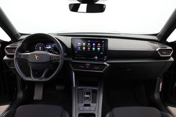 Cupra Formentor - 11