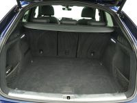 Audi Q5 - Vorschau Bild 15