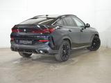 BMW X6 xDrive40d M Sport - BMW X6 Jahreswagen