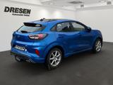 Ford Puma ST-Line El. Panodach Navi AHK Digitales Coc - Ford Puma SUV