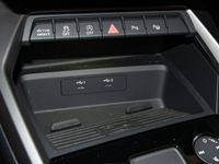 Audi A3 - Vorschau Bild 17