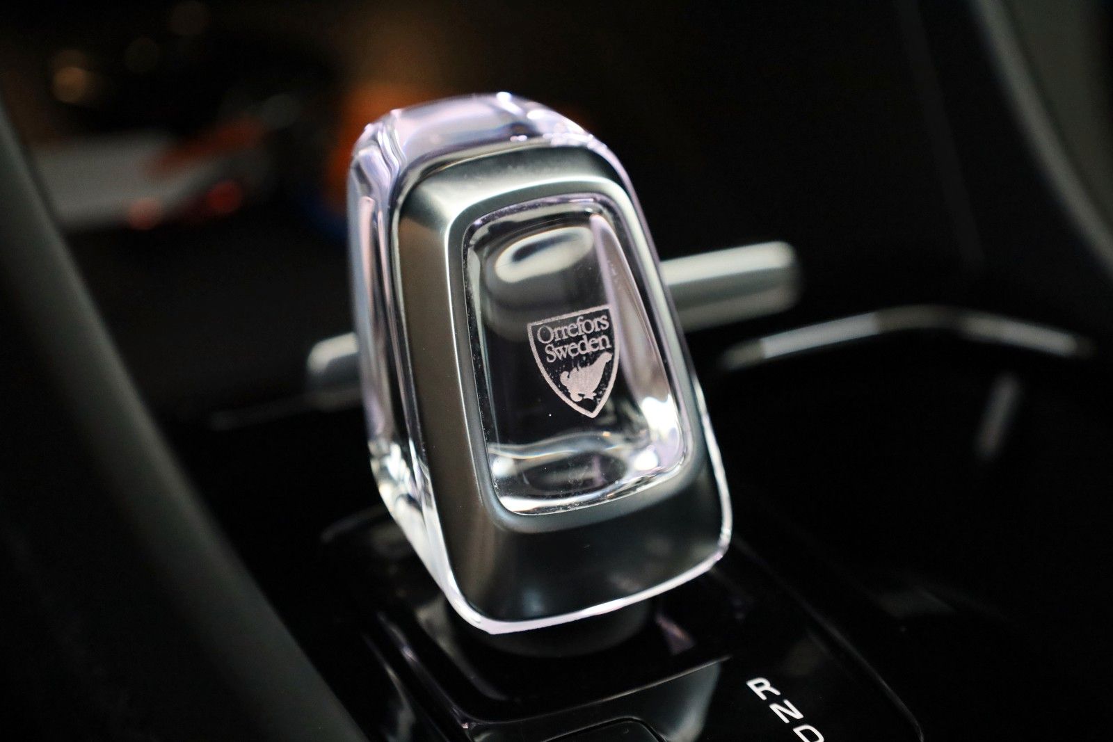 Fahrzeugabbildung Volvo XC40 Inscription T4,Leder,Navi,LED,SH,Kamera,H&K