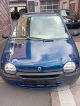 Renault Twingo 1.2 Liberty Liberty - gebrauchte Renault Twingo aus dem Jahr 2000