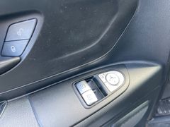 Fahrzeugabbildung Mercedes-Benz Vito 111 CDI Kasten Lang*Klima*Tempomat*