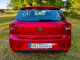 Seat Ibiza 1.0 MPI - - Seat Ibiza: Mpi
