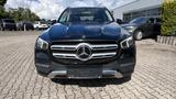 Mercedes-Benz GLE 350 d 4Matic 1.HD*Scheckheft* - Mercedes-Benz GLE 350 Gebrauchtwagen in Dortmund