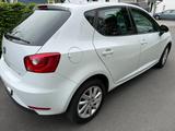 Seat Ibiza 1.2 TSI Style Salsa, 105 PS , TÜV neu - gebrauchte Seat Ibiza aus dem Jahr 2013