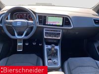 Seat Ateca - Vorschau Bild 12