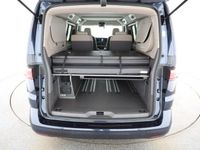 Volkswagen T7 California - Vorschau Bild 11