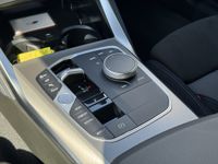 BMW 220 - Vorschau Bild 23