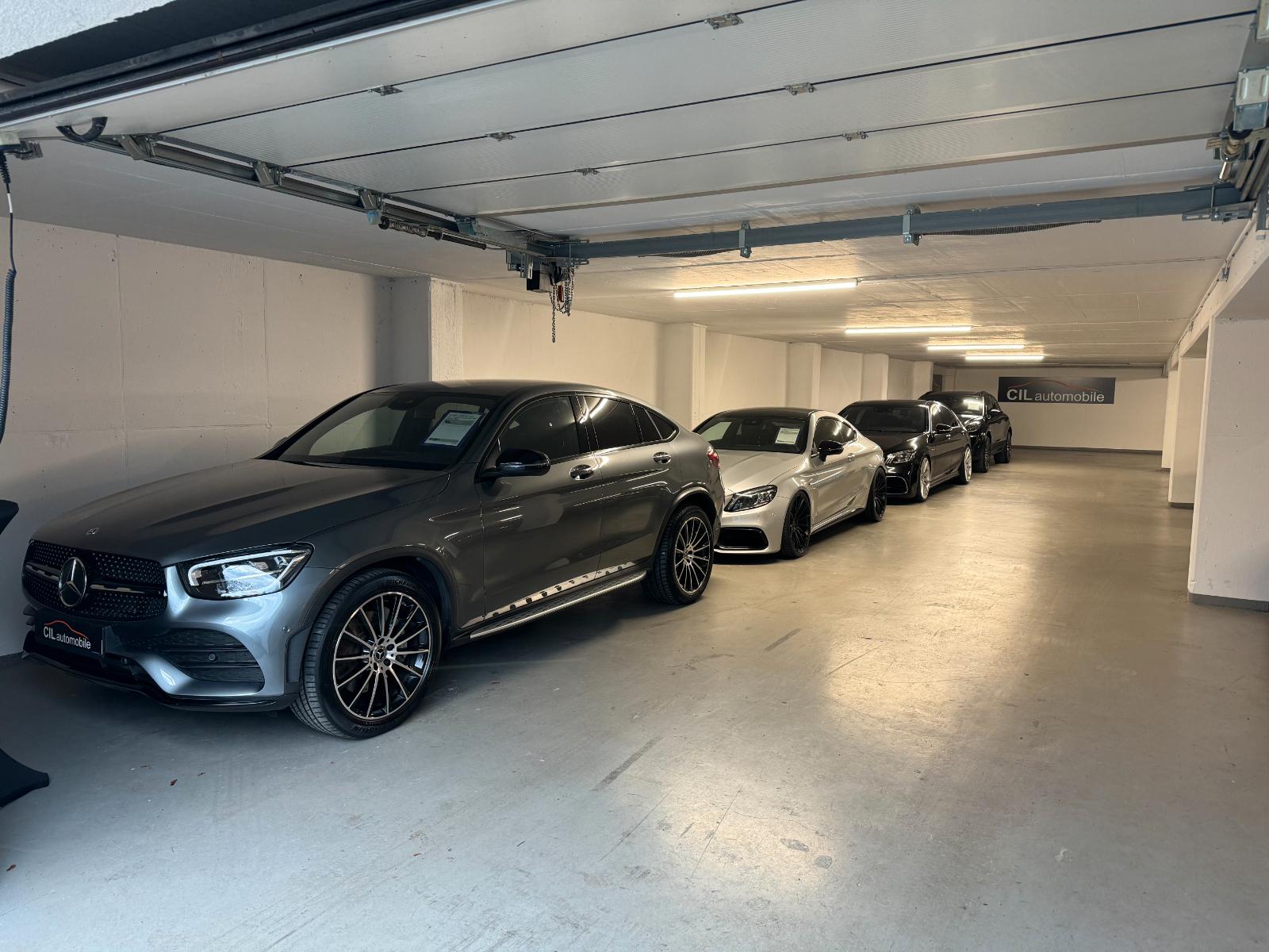 showroom-image-main