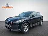 Audi Q2*1.Hand*Nur89000km*Automatik*Navi*Klima*Alu! - Audi Q2 Gebrauchtwagen in Düsseldorf