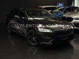 Skoda Octavia Combi RS 4x4/DSG/Apple/Virtual/Amb/ACC/