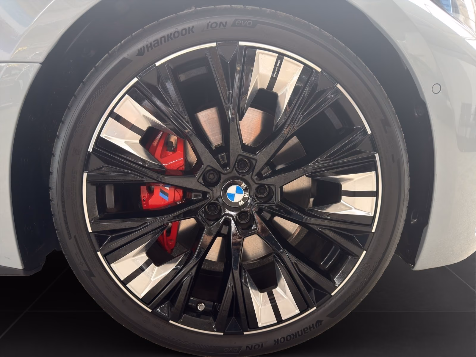 BMW 430i xDrive Gran Coupé M Sport PRO/Schiebd./AHK/