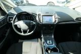 Ford S-MAX 2.0 EcoBlue Titanium 7 Sitzer - Ford S-Max mit Diesel-Antrieb: Kombi, Automatik