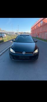 Volkswagen Verkaufen 2 ,0 l Diesel Motor - Volkswagen Golf Motor mit Diesel-Antrieb