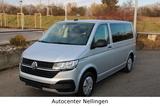 Volkswagen T6.1 Multivan TDI Family DSG 150 PS Standheizung