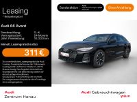 Audi A6 - Vorschau Bild 1