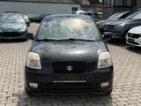 Kia Picanto 1.1 EX  Klima* Tüv Neu* 2.Hand* Sitzheiz - Kia Picanto aus 2006
