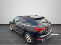 Audi Q3 - Vorschau Bild 8