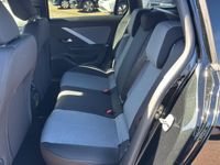 Opel Astra - Vorschau Bild 14