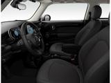 MINI Cooper Resolute Edition FACEL. LED SHZ PDC KLIMA - MINI MINI: R