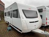 LMC Style 530 E  - Lmc Style 530