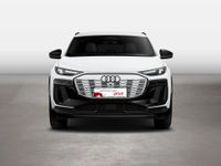 Audi Q6 e-tron - Vorschau Bild 5