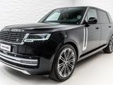 Land Rover Range Rover P530 LWB*Autob.*PY2025*UPE-5% - Land Rover Range Rover New cars