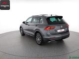 Volkswagen Tiguan 2.0 TDI 4M R LINE STANDHEIZ,360GRAD,ACC - VW Tiguan Gebrauchtwagen in Berlin