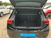 Volkswagen ID.3 - Vorschau Bild 13