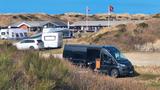 Fiat Ducato Multijet 250 Automatik - Angebote