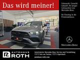Mercedes-Benz Mercedes-AMG CLA 35 4MATIC Shooting Brake AMG Li - Mercedes-Benz CLA 35 AMG Shooting Brake Gebrauchtwagen